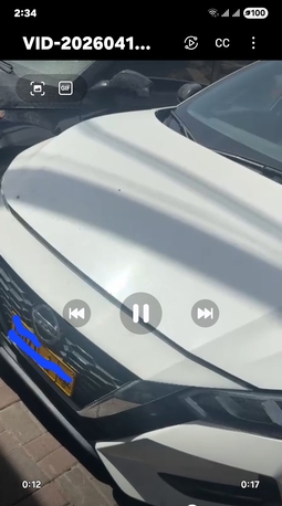 Al Khuwair, Vehicles, Cars & Trucks , OMR 4600,  Nissan Sentra SR,  2022,  Automatic,  65000 KM,   2023 For Sale