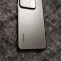 SAR 2450,  Xiaomi 15, Matte Black 512 GB, SAR 2450,