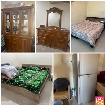 Gudaibiya, Furniture, BHD 1,  Furniture