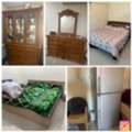 BHD 1,  Furniture's For Sale (Negotiable)