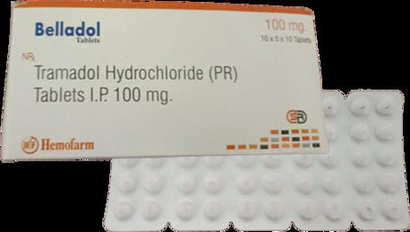 New York, Business, Buy Belladol 100mg