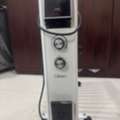 BHD 18,  OIL FILLED ROOM HEATER (FINS TYPE)  FOR SALE - EXPAT LEAVING