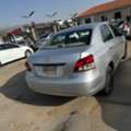 SAR 14000,  Toyota Yaris,  2011,  Manual,  400 KM,  Yaris White , Yaris  Silver , Yaris 2009 Green