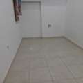 BHD 150/month,  1 BR,  # 1 BEDROOM,1 BATHROOM,HALL,KITCHEN,WITH A/C,UNLI EWA -150/BD #