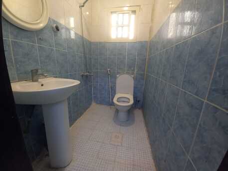 Gudaibiya, Apartments, Flats, Houses & Villas, BHD 150/month,  1 BR,  # 1 BEDROOM,1 BATHROOM,HALL,KITCHEN,WITH A/C,UNLI EWA -150/BD #
