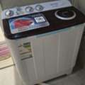 SAR 450,  Washing Machine
