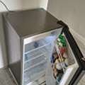 SAR 350,  Fridge