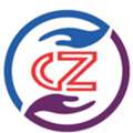Company Formation-CR Works-LMRA Works-CPR-Gosi