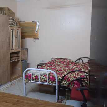 Riyadh, Apartments, Flats, Houses & Villas, SAR 2000/month,  Furnished,  2 BR,  SAR 24000 HOUSING Appartment For Rent 2 Bed Room ,one Toilet,hall And Kitchen