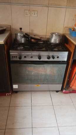 Riyadh, Apartments, Flats, Houses & Villas, SAR 2000/month,  Furnished,  2 BR,  SAR 24000 HOUSING Appartment For Rent 2 Bed Room ,one Toilet,hall And Kitchen