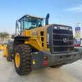 🚜 Wheel Loader For Rent &ndash; 2 Units Available (Brand New Condition)