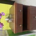 SAR 100,  Storage Cabinets
