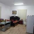 SAR 800/month,  Furnished Room With Attached Bath & Separate Entrance - For 3 Months & Muslims