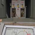VLF Testing For Medium Voltage Cable
