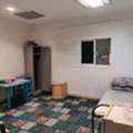 SAR 4000/year,  SAR 4000, A Separate Bachelor Independent Room Available Villa - Malaz