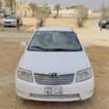 SAR 14000,  2007 Model Corolla XLI,  2007,  Manual,  526000 KM,  XLI Corolla Model   Gear For Sale