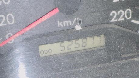 Riyadh, Vehicles, Cars & Trucks , SAR 14000,  2007 Model Corolla XLI,  2007,  Manual,  526000 KM,  XLI Corolla Model   Gear For Sale