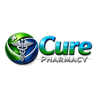 New York, Health, Cure Pharmacy