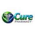 Cure Pharmacy