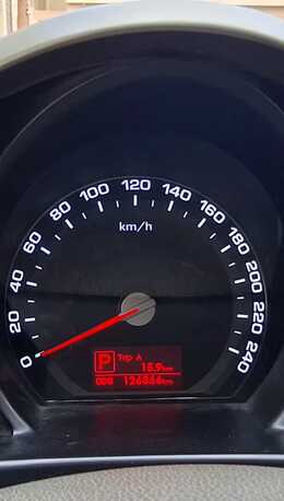 Riyadh, Vehicles, Cars & Trucks , SAR 028000,  KIA SORTAGE,  2013,  Automatic,  126 KM,  URGENT SELL