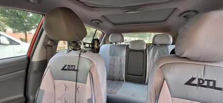 Riyadh, Vehicles, Cars & Trucks , SAR 028000,  KIA SORTAGE,  2013,  Automatic,  126 KM,  URGENT SELL