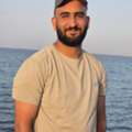 Safety Officer