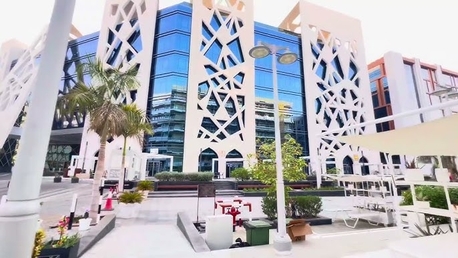 Al Khuwair, Real Estate, Looking For Safe Real Estate Investment In Oman