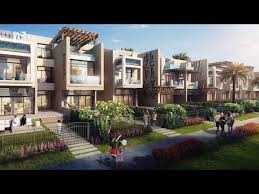 Al Khuwair, Real Estate, Looking For Safe Real Estate Investment In Oman