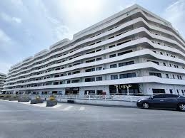 Al Khuwair, Real Estate, Looking For Safe Real Estate Investment In Oman