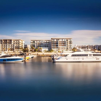 Al Khuwair, Real Estate, Looking For Safe Real Estate Investment In Oman