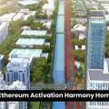 INR 1000000,  Ethereum Activation Harmony Homes Villa Plots In Dholera