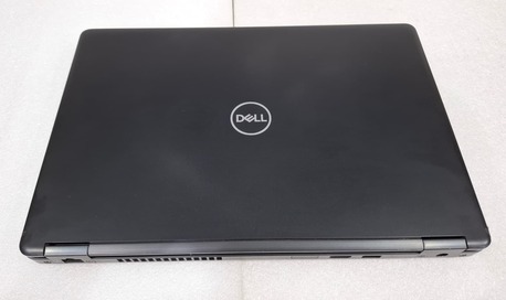 Manama, Tablet Computers, BHD 83,  DELL Core I5 7th Gen Laptop 8GB RAM 256GB M.2 SSD WIN Pro & MS Office FREE Bag, Mouse