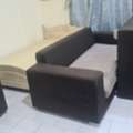 BHD 110/month,  1 BR,  Room For Rent 110 Bhd,