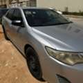 SAR 30000,  Toyota Camry,  2014,  Automatic,  232 KM,    Model 232 Odo Meter  30,000SR