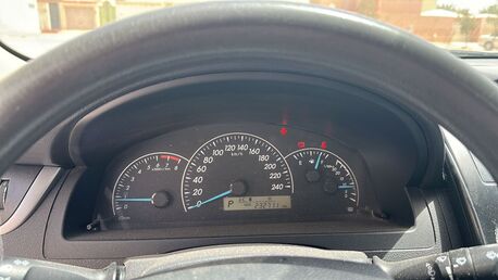 Al Nuzha, Vehicles, Cars & Trucks , SAR 30000,  Toyota Camry,  2014,  Automatic,  232 KM,    Model 232 Odo Meter  30,000SR