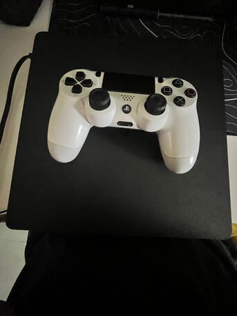 Manama, Video Games, BHD 40,  Ps4 On Sale