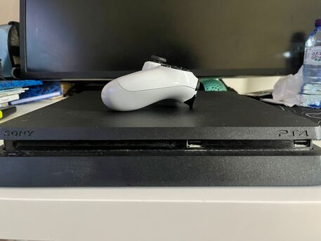 Manama, Video Games, BHD 40,  Ps4 On Sale