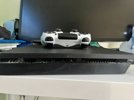 Manama, Video Games, BHD 40,  Ps4 On Sale