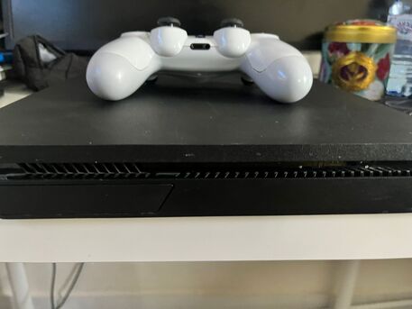 Manama, Video Games, BHD 40,  Ps4 On Sale