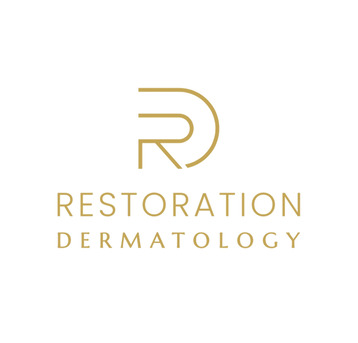 New York, Business, Restoration Dermatology