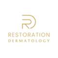 Restoration Dermatology