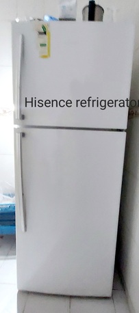 Jeddah, Household Items, SAR 4200,  Furnitures And Airconditioner For Sale. Reason For Sale-location Transfer