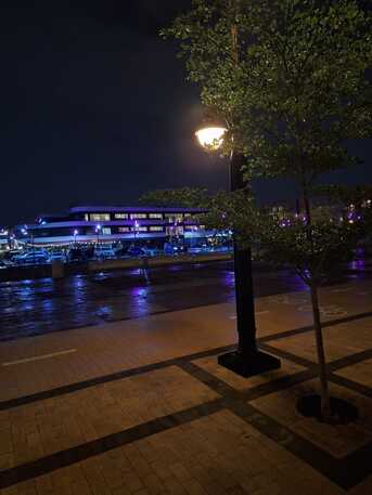 Riyadh, Rooms for Rent, SAR 2000/month,  Furnished,  Luxury Furnished Room In Riyadh Granada, With Amenities