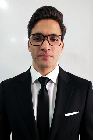 Dammam, Job Seekers, Junior Accountant/ Accountant