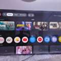 SAR 900,  SAR 900 XIAOMI 65 Inch QLED TV