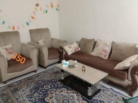 Jeddah, Furniture, SAR 100,  Best Price Home Items