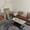 SAR 100,  Best Price Home Items