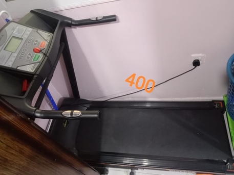 Jeddah, Furniture, SAR 100,  Best Price Home Items