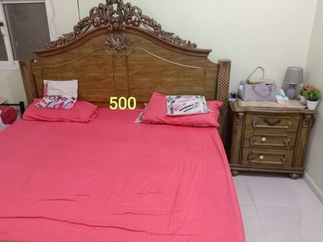 Jeddah, Furniture, SAR 100,  Best Price Home Items