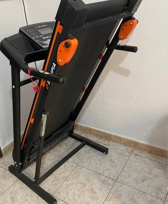 Jeddah, Furniture, SAR 100,  Best Price Home Items